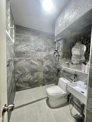 Blk 369 Tampines Street 34 (Tampines), HDB 4 Rooms #423152221